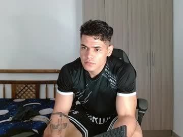 liamtravis__1