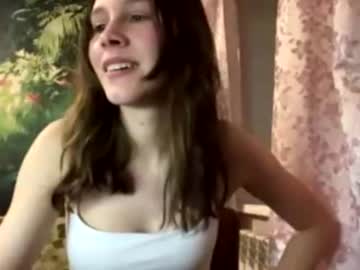lianeyontz