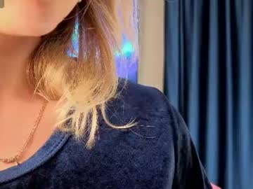 libbynoerr