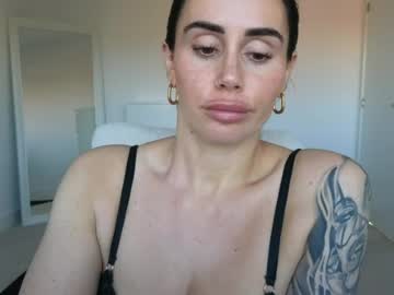 libbyloveheartx