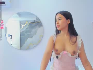lily__star