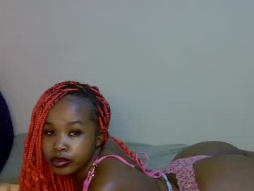 lil__cupcake