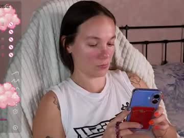 lil_luna_x