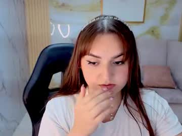 lila__s