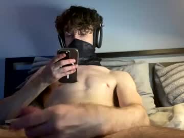 lilbrocj
