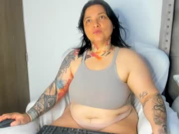 lillebbw_sweet