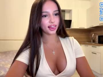 lilmiabae