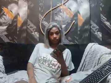 lilmissbaddiexxx