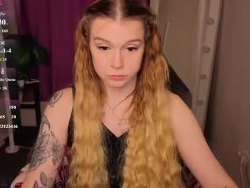 lisa_rabbit