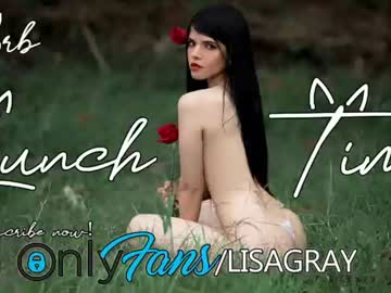 lisagray_1