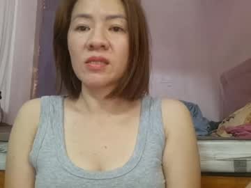 lisaha6