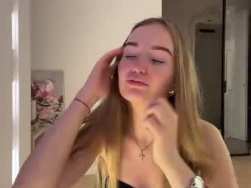 lissabetka