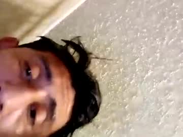 littlethickmeat