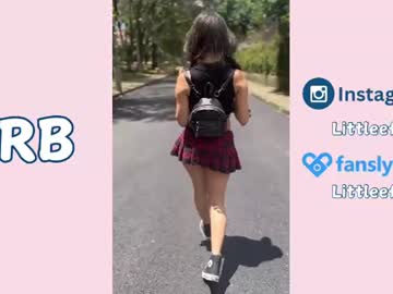 little_effy18_