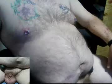 littlepervy