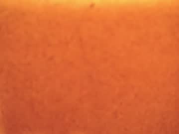 livestream18x