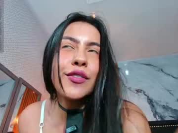 lizza_oss