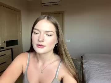 lizettofortuna