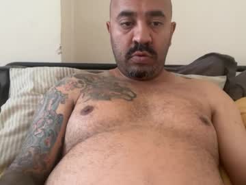 london_lad_101