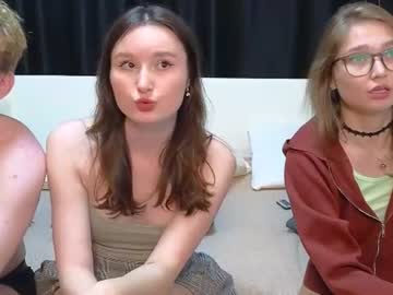 loossers