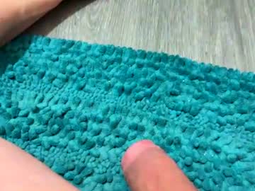 locoperodivertido