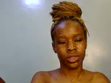 lola_seventy