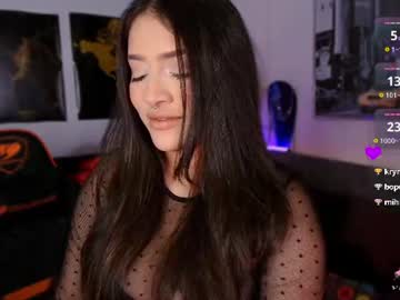 lolaasmith_21