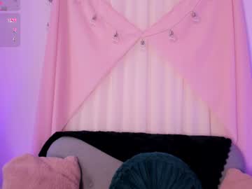 lorenathomson