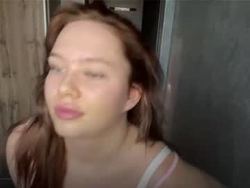loribanks