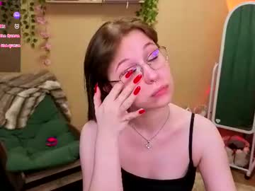 lovegaze
