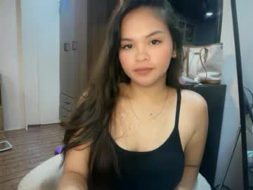lovely_chang
