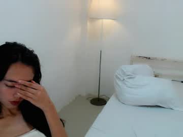 lovelystella20