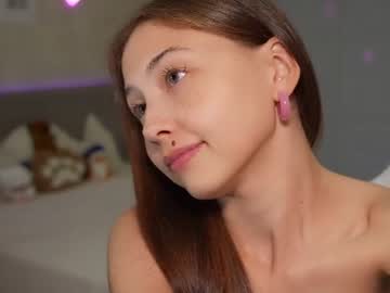 luna_yung
