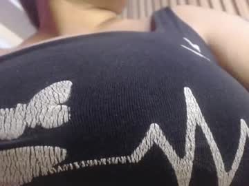 lunaa_milk