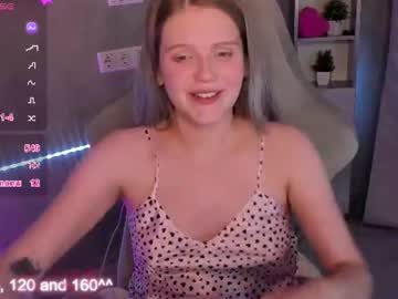 lunaa_sterling