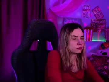 lunawhisper