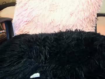 lucy_doll85