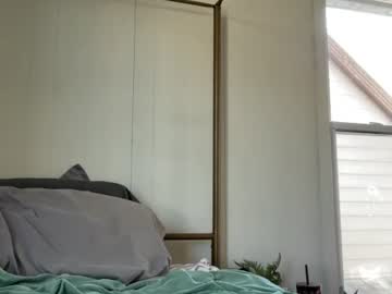 lucydreamsss