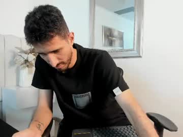 lucas4me