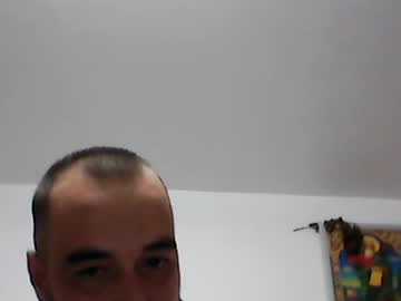 luchianaandluci