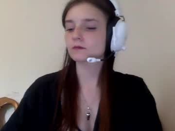luci_layne