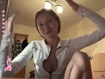 lucindascercy