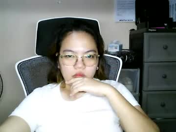 luckycharm003
