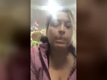 luisaelizaa__