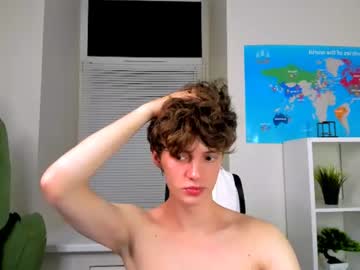 luke_sweet