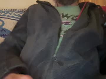 lukehgwoodbridge