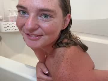 luluxoxo3