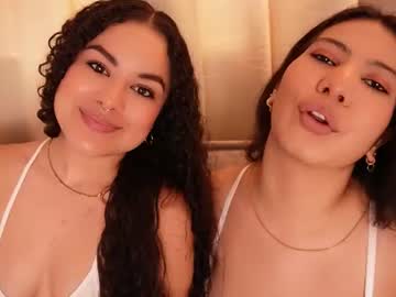 lust_timexxx