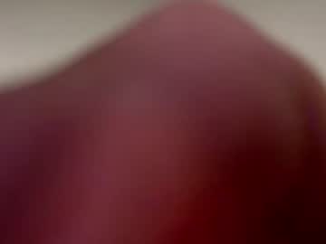 luvtobenude21