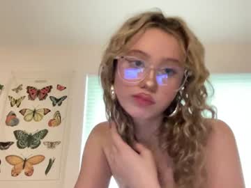luvvlea